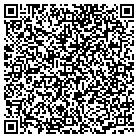 QR code with Information Systems Consulting contacts