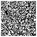 QR code with Norris Systems contacts