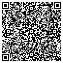 QR code with Hcwt Moulage Artist contacts