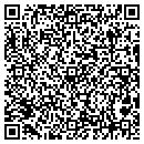 QR code with Lavender Fields contacts