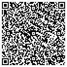 QR code with Longhorn Safe & Lock contacts