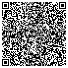 QR code with Master Graphics Finishing Co contacts