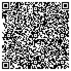 QR code with Butterworth & Macias contacts