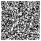 QR code with Goodrich R D Asset Partners LP contacts