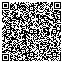 QR code with Paul E Farek contacts