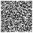 QR code with Daniel Measurement & Control contacts