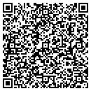 QR code with Company The contacts
