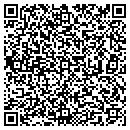 QR code with Platinum Electric Inc contacts