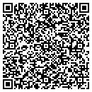 QR code with Public Library contacts