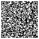 QR code with Tic Toc Clock Shop contacts