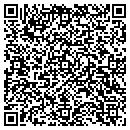 QR code with Eureka E-Solutions contacts