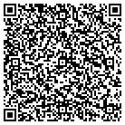 QR code with Texas Land Brokers Inc contacts