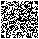QR code with Car Consulting contacts