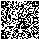 QR code with Hill Tool & Grinding contacts