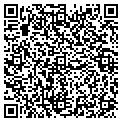 QR code with A S I contacts