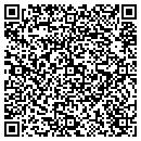QR code with Baek San Trading contacts