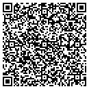 QR code with Sculpture Tech contacts