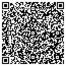 QR code with Dartco of Texas LP contacts