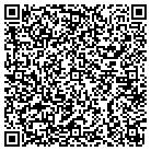 QR code with Silver Dome Mobile Park contacts