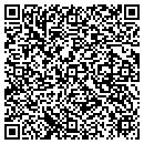 QR code with Dalla Valle Vineyards contacts