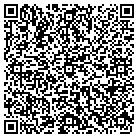 QR code with Danny & Carolyn Rosser Farm contacts