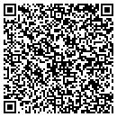 QR code with Port Isabel Jr High contacts