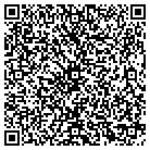 QR code with Parkglen Animal Clinic contacts