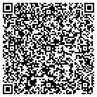 QR code with Charles D Fowler Pe Inc contacts