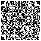 QR code with Dunnam Wireline Service contacts