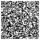 QR code with Environmental Health Center contacts
