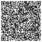 QR code with Philly Connection Crossroads P contacts