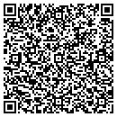 QR code with Flutobo Inc contacts