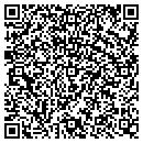 QR code with Barbara Chrestman contacts