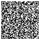 QR code with Computadoras Dafer contacts