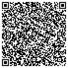 QR code with Berryhill Tamales & Tacos contacts