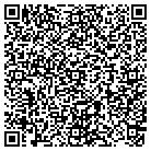 QR code with Wills Point Middle School contacts