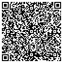QR code with Mostly Harmless contacts