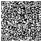 QR code with Michael Lee Interior Designs contacts