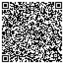 QR code with Wilson & Assoc contacts