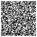 QR code with Style Zone contacts