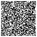 QR code with Mazac Muffler Shop contacts