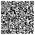 QR code with Tilt 200 contacts