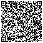 QR code with Payless Shoe Source contacts