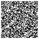 QR code with AR McMillan Financial Service contacts