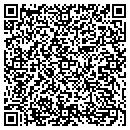 QR code with I T D Precision contacts