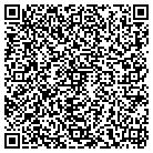 QR code with Carlton Fire Department contacts