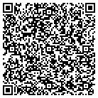 QR code with Advanced Canine Concepts contacts