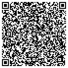 QR code with Burton McCumber & Cortez LLP contacts