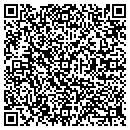 QR code with Window Appeal contacts