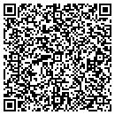 QR code with Sol Blu Records contacts